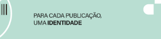 Registro na Agência ISBN