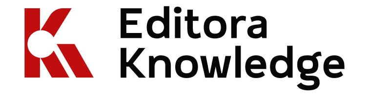 Editora Knowledge